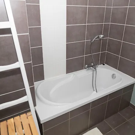 Tranquil In Ardennes, Cleaning Included * Gimnée