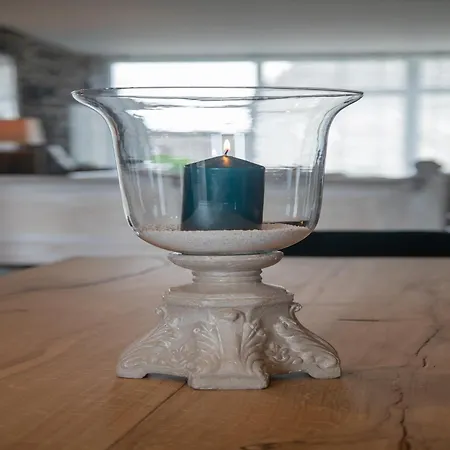 Tranquil In Ardennes, Cleaning Included * Gimnée